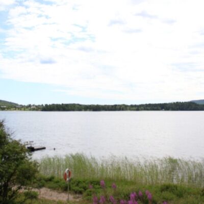 Fiskviksbadet