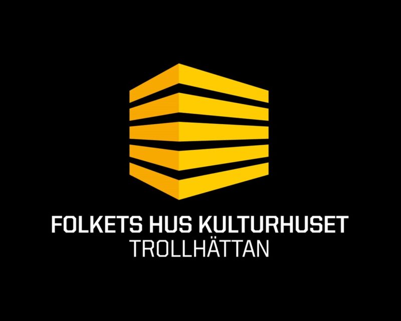 Folkets Hus Kulturhuset