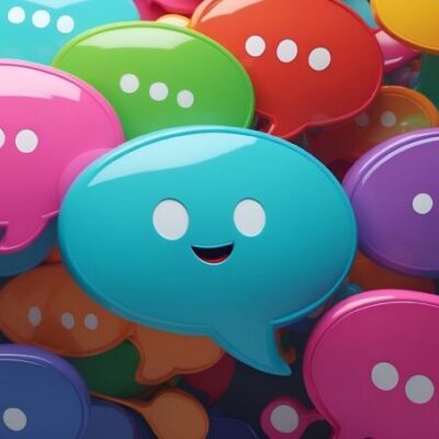 Föräldracafé Norrtälje