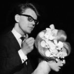 Föredrag: Björn Axén Haute Coiffure