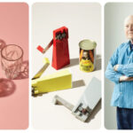 Föredrag: Design till vardags