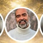 Föreläsning, workshop – Det inre skiftet