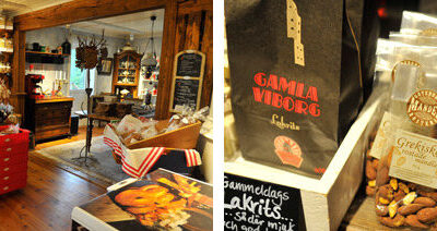 Företagssida Brobacken