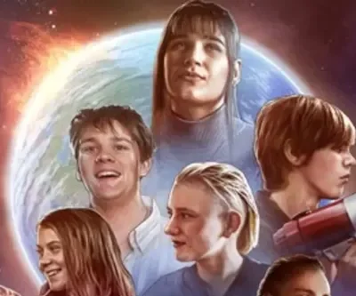 Förhandsvisning av filmen Strejkarna