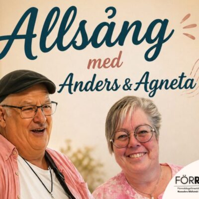 Förrätten