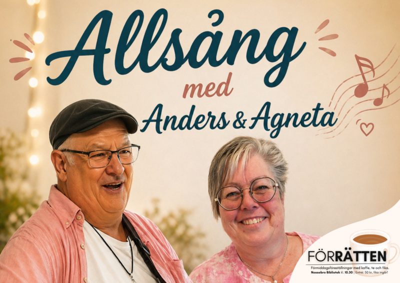 Förrätten