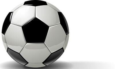 Sportevenemang