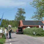 Framtidsveckan Tjörn: Vi startar Framtidsveckan