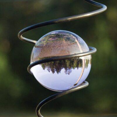 Fredrik Skölds ateljé