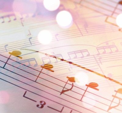 Fredskonsert i Lärbro kyrka