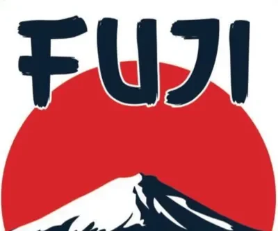 Fuji Sushi Bar