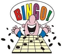 Gåbingo – Ilsbo hembygdsgård