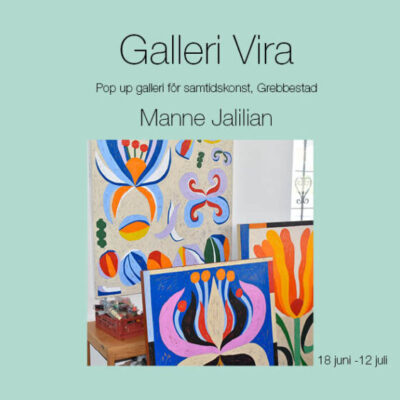 Galleri Vira