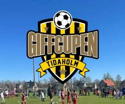 Giffcupen