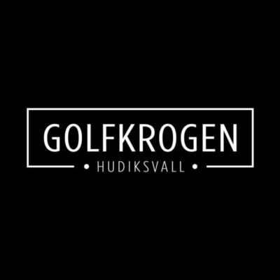 Golfkrogen Hudiksvall