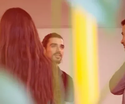 Göran Forsell Stadsbiblioteket