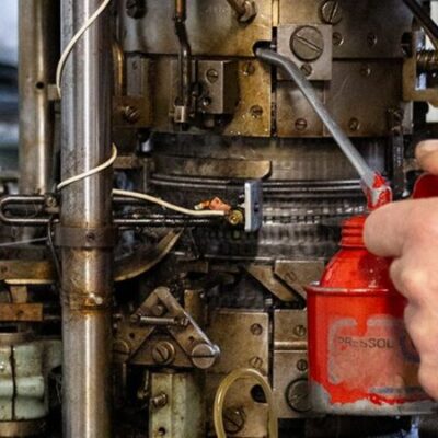 Gotlands Strumpfabrik: Öppet varje dag -året runt!