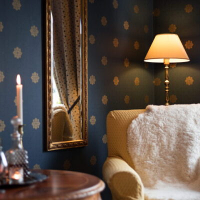 Grand Hotel Marstrand