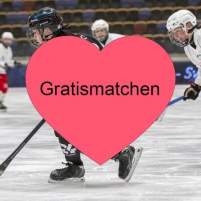 Gratismatchen