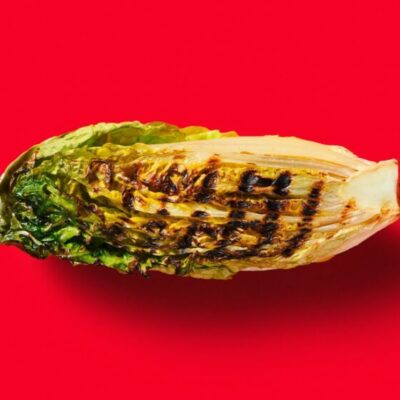 Grillen, Älmhult