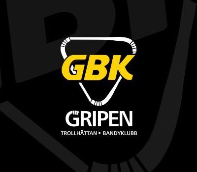 Gripen Trollhättan BK