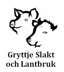 Gryttje Slakt och Lantbruk