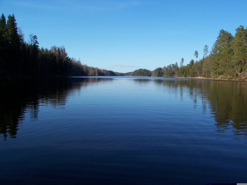 Hallebäck stugby