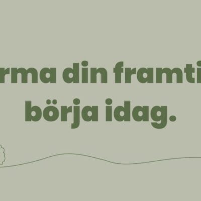 Hälsomässa för seniorer 2026