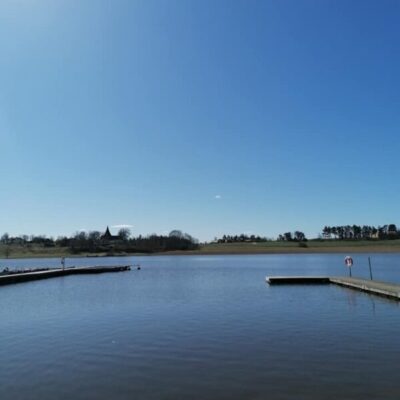 Hammarskogsbadet