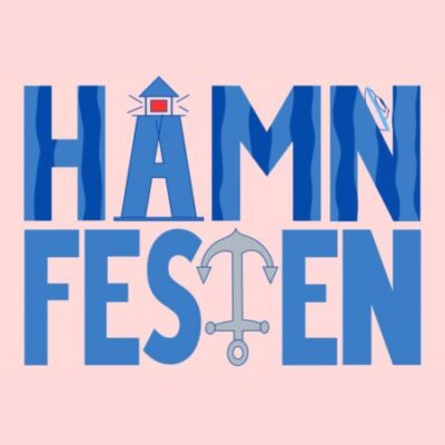 Hamnfesten 2026
