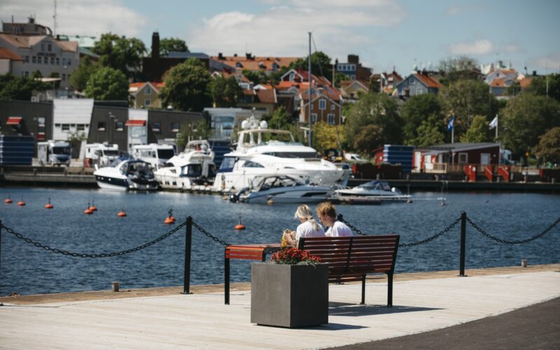 Hamntorget