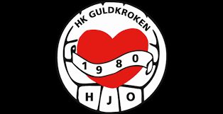 Handbollshelg: USM och seriefinal
