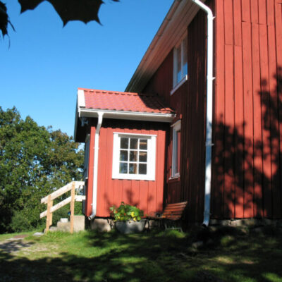 Hedene Gård Bed & Breakfast / Conference