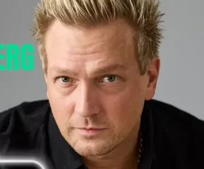Henke Strömberg Ursand