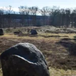 Historisk samlingsplats
