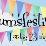Hjärtumsfestivalen