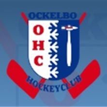 Hockeymatch OHC