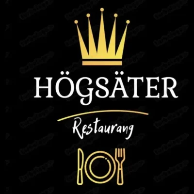 Högsäter Restaurang