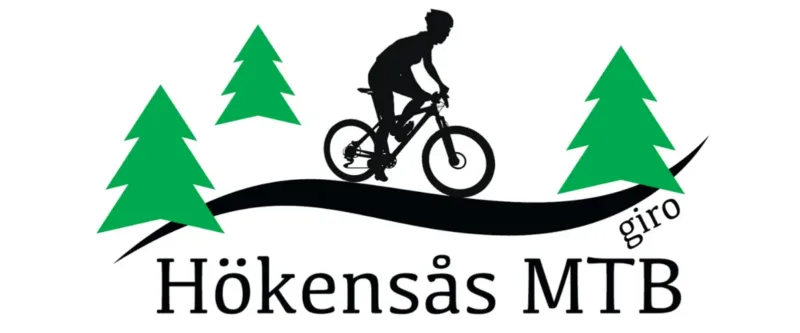 Hökensås MTB-Giro