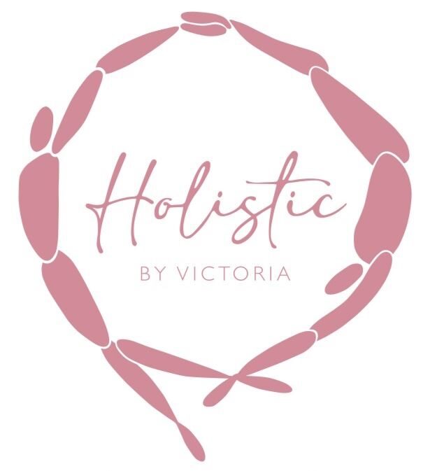 Holistic BY VICTORIA – Din massageterapeut i Glada Hudik