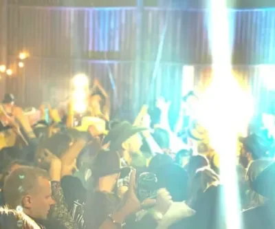 Hometown Country Dals-Ed