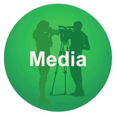 Höstlov: Foto och filmkurs
