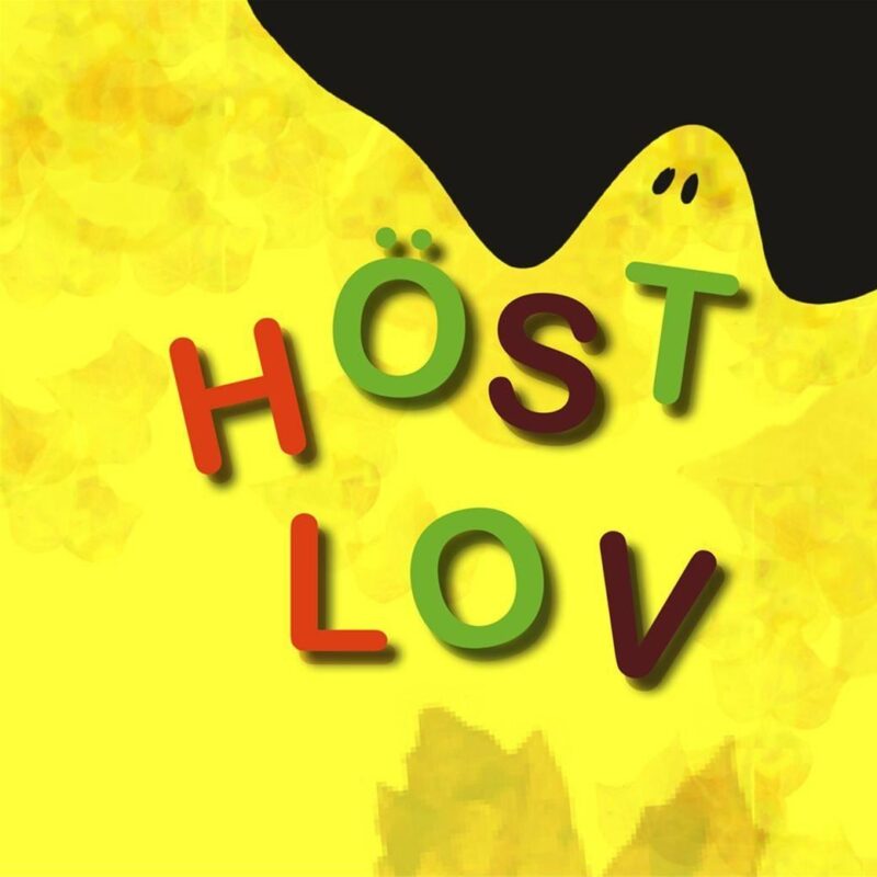 Höstlov på Kulturcentrum