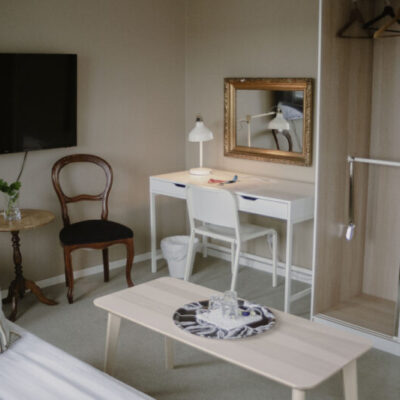 Hotel Garvaren Ljungby