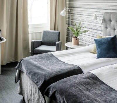 Hotell Falköping