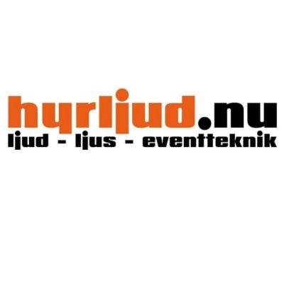 Hyrljud
