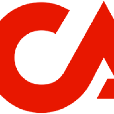 Ica Supermarket Orrby