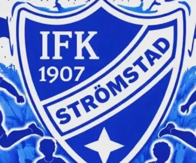 IFK-dagen