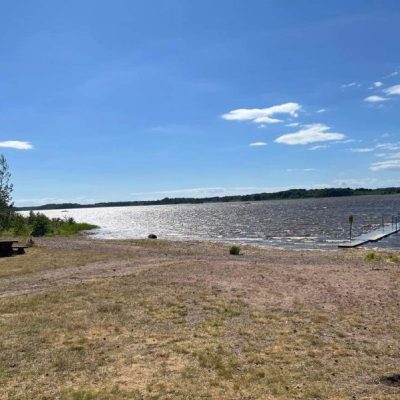 Bengtsgårdsbadet
