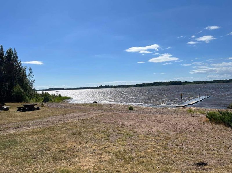 Bengtsgårdsbadet